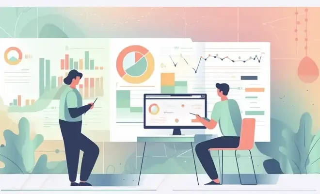 Jak pisać teksty SEO – poradnik?