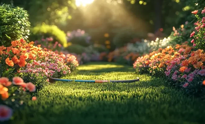 Jak podłączyć wąż ogrodowy do kranu w kuchni castorama?