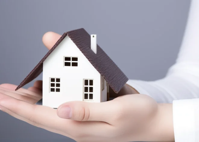 Jak połączyć nowoczesny design z atrakcyjną ceną mieszkania?