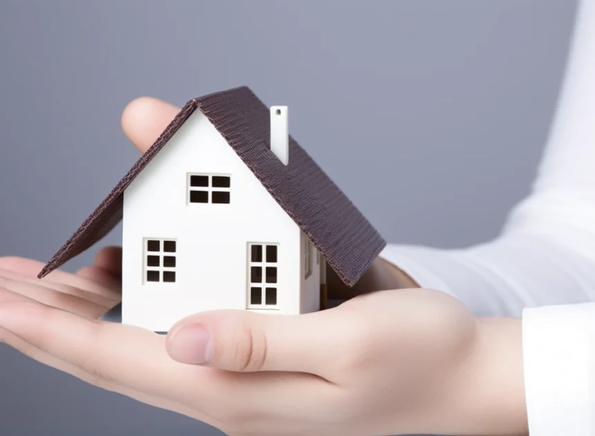 Jak połączyć nowoczesny design z atrakcyjną ceną mieszkania?