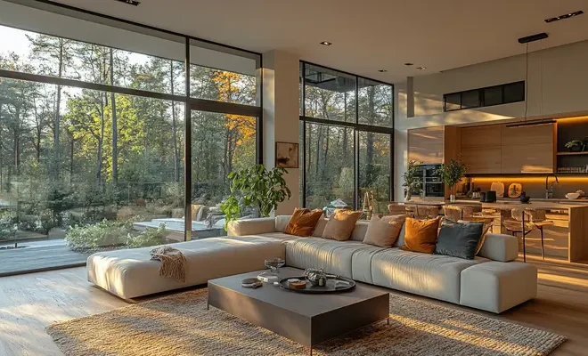 Jak rozliczyć sprzedaż i kupno mieszkania?