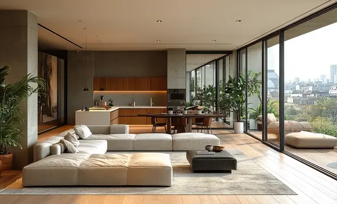 Jak rozliczyć sprzedaż mieszkania w 2015?