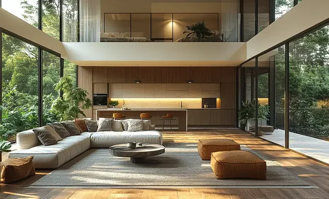 Jak rozliczyć sprzedaż mieszkania w pit?