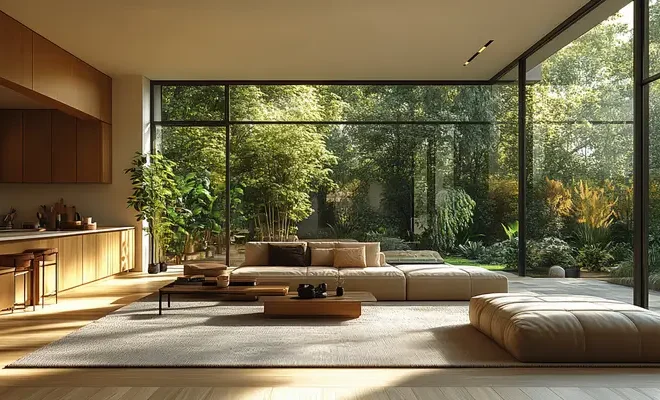 Jak rozliczyć sprzedaż mieszkania ze spadku?