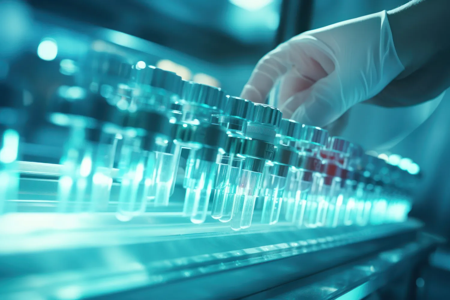 Jak rozwijał się przemysł na ziemiach polskich?