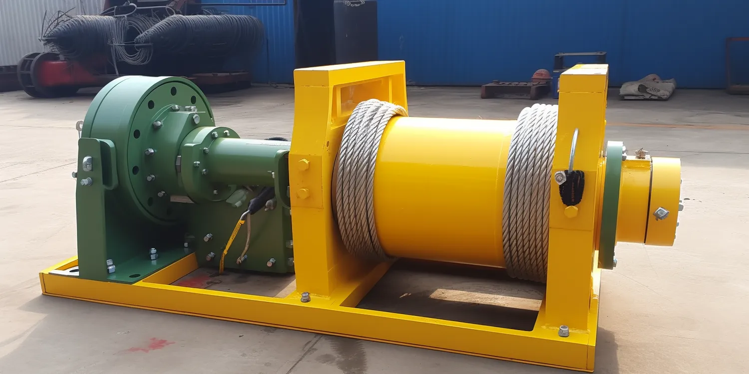 Jak rozwijał się przemysł na ziemiach polskich?