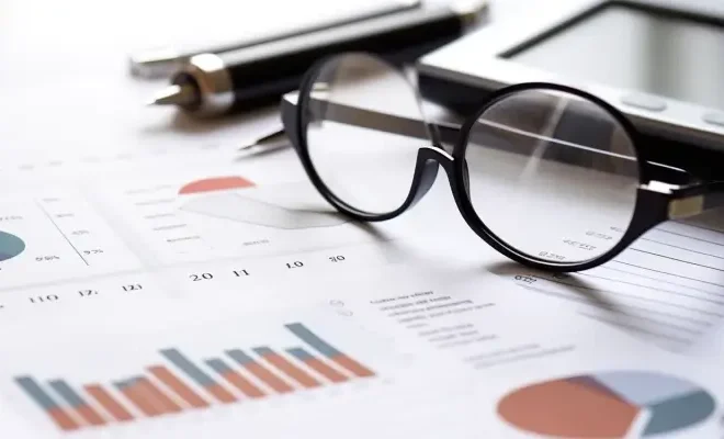 Jak samodzielnie prowadzić księgowość firmy?