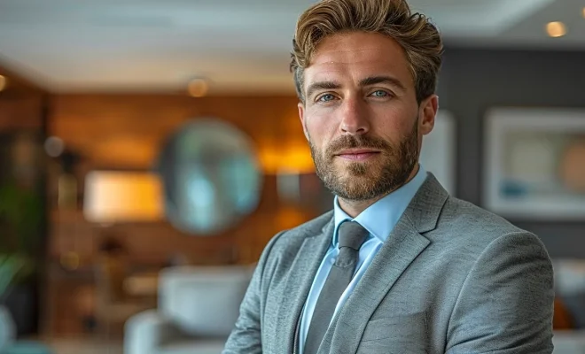 Jak skutecznie sprzedać swoją nieruchomość?