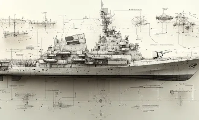 Jak sprawdzić czy firma ma patent?