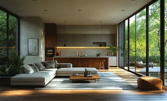 Jak szukać mieszkania na sprzedaż?