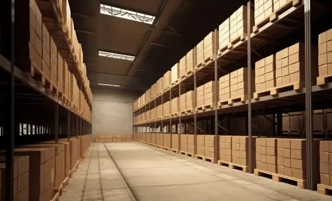 Jak szukać nabywcy na nieruchomość?