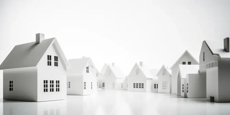 Jak szukać nabywcy na nieruchomość?