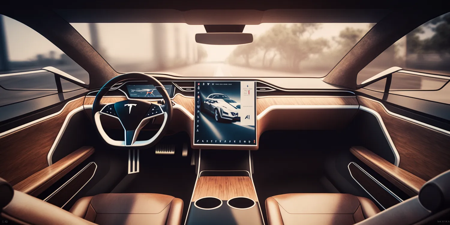 Jak udekorować okna dachowe?