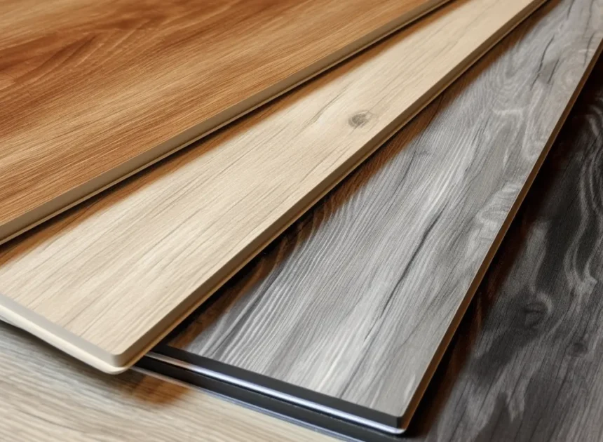 Jak usunąć gumę do żucia z wykładziny?