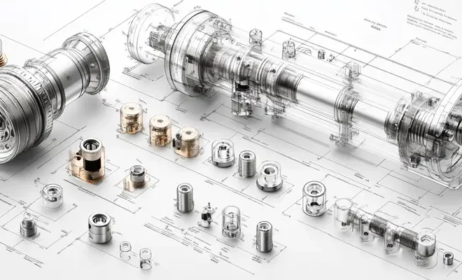 Jak wprowadzić patent?