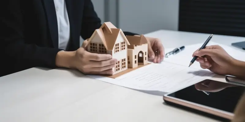 Jak znaleźć dobry obiekt inwestycyjny?