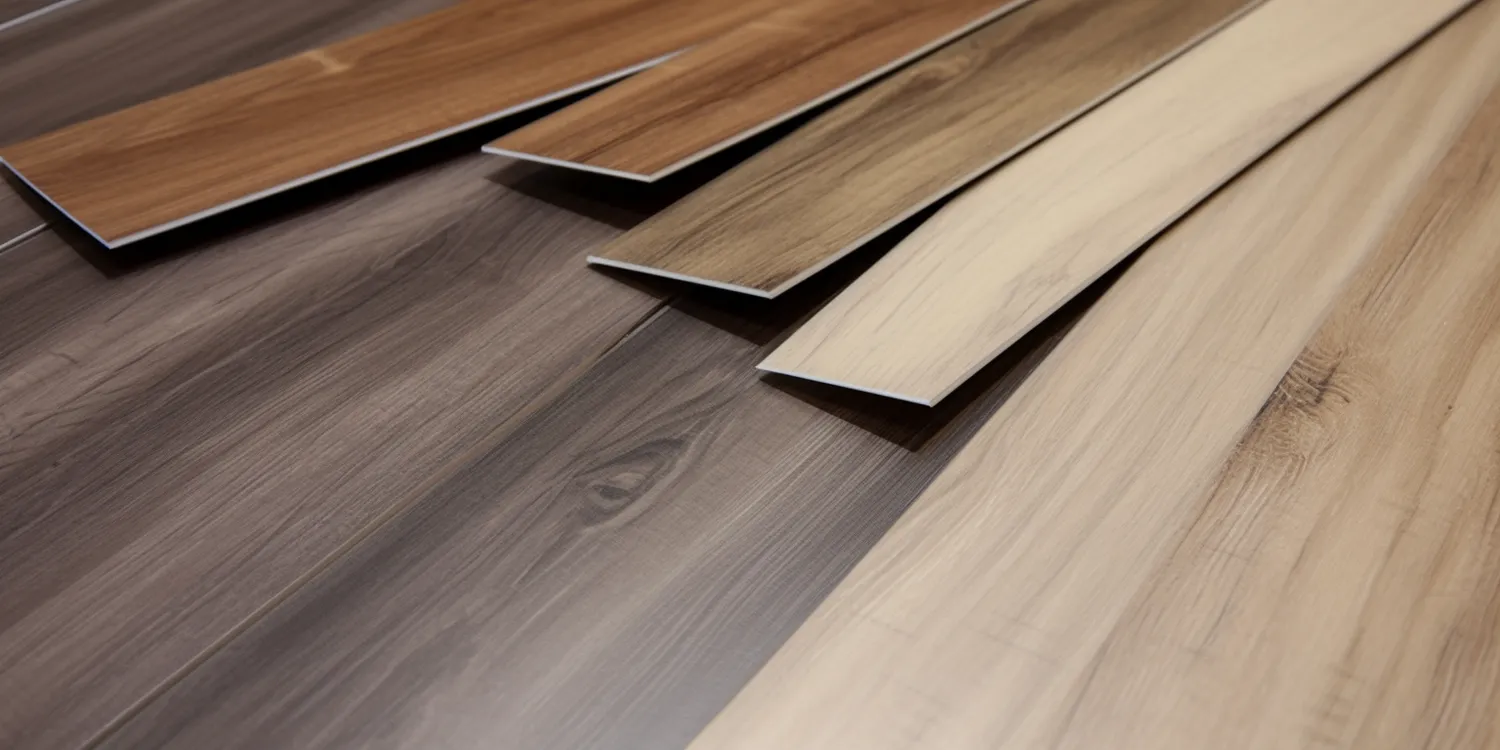 Jak znaleźć firmę do prania wykładzin i dywanów?