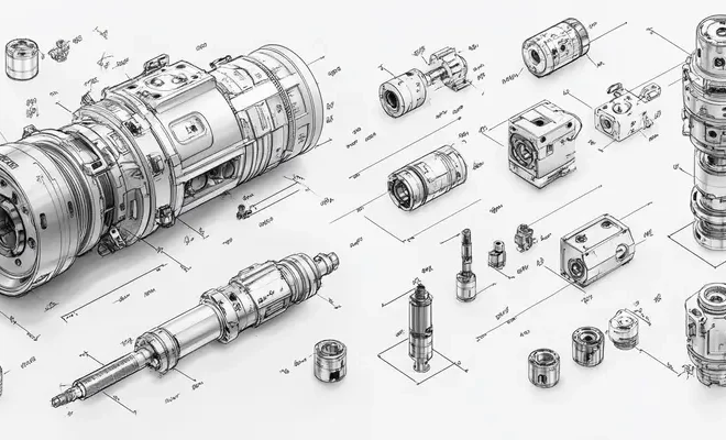 Jak znaleźć patent po nazwie?