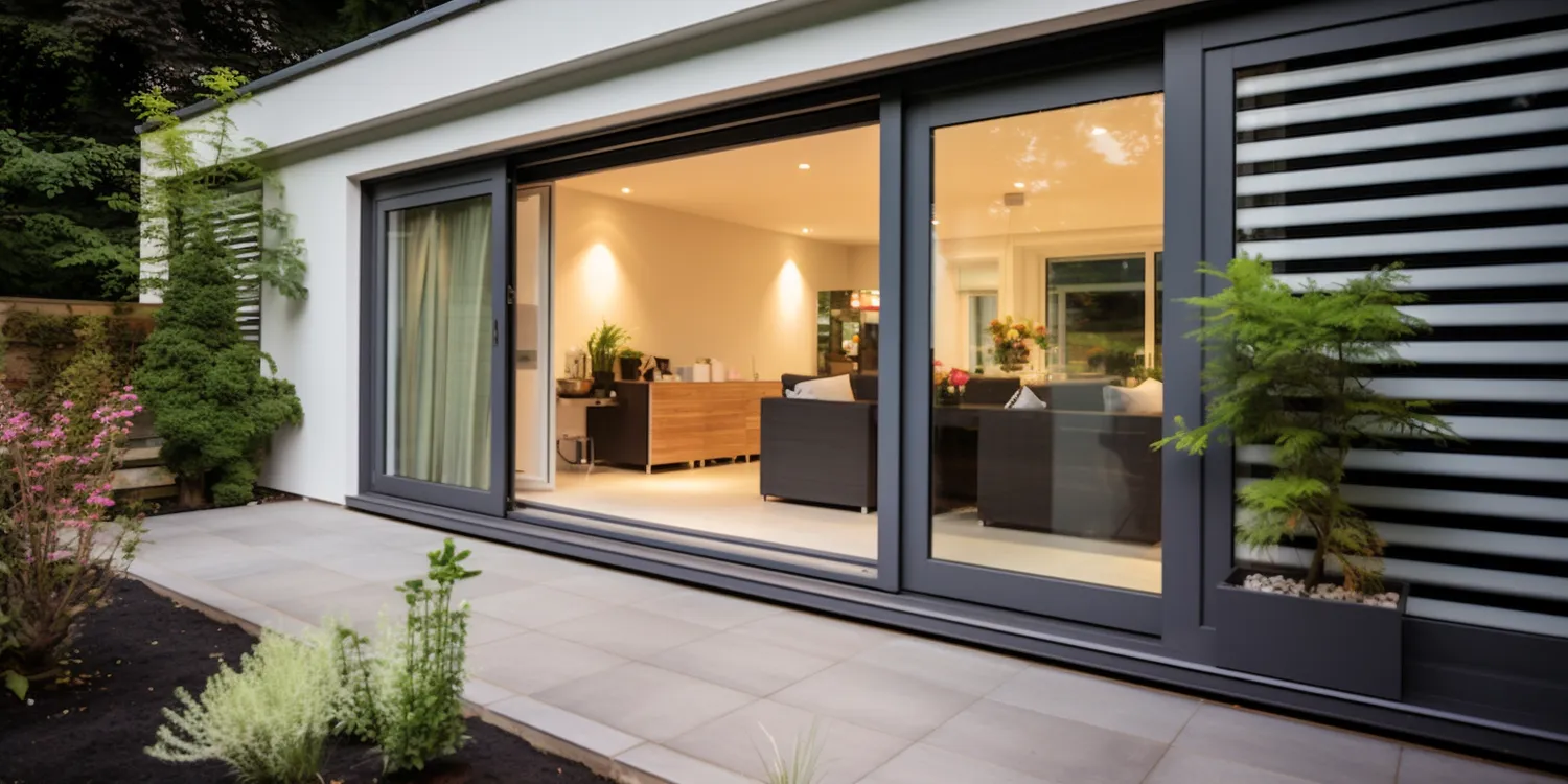 Jak zrobić ogród w szkle?