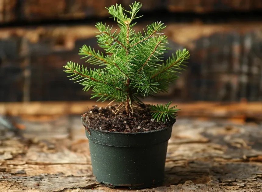 Jak zrobić piękny ogród?