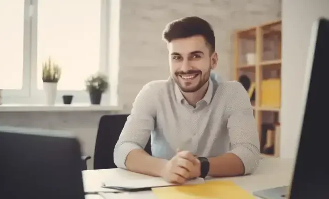 Jaka księgowość przy ryczałcie?