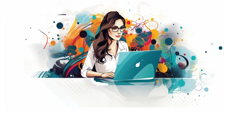 Jaka księgowość przy ryczałcie?