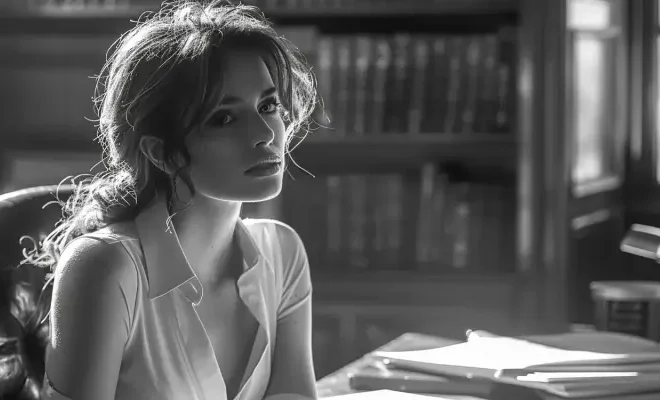 Jaka księgowość w aptece?