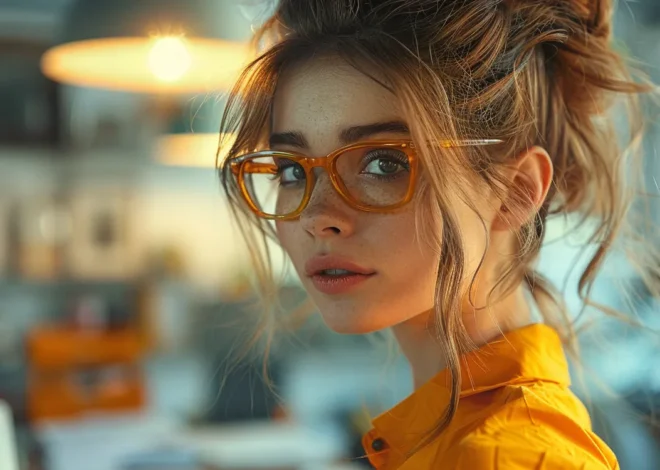 Jaka księgowość w spółce komandytowej?