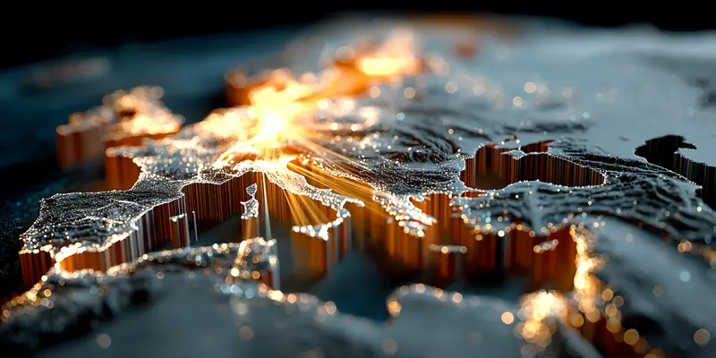 Jaki hosting dla stolarza?