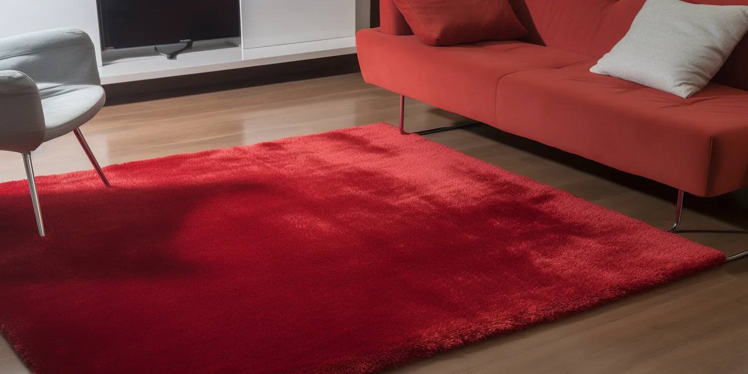 Jaki jest koszt prania wykładzin?