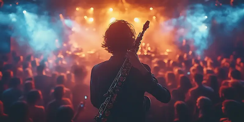 Jaki klarnet dla początkującego?