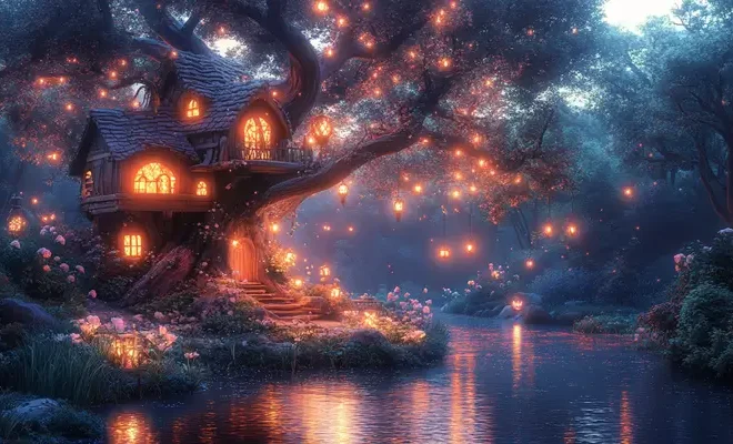 Jakie bajki dla dzieci 2 lata?