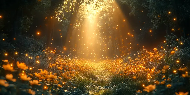 Jakie bajki dla dzieci 3 lata?