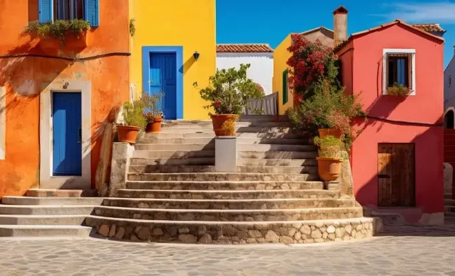 Jakie mieszkanie wybrać dla siebie?