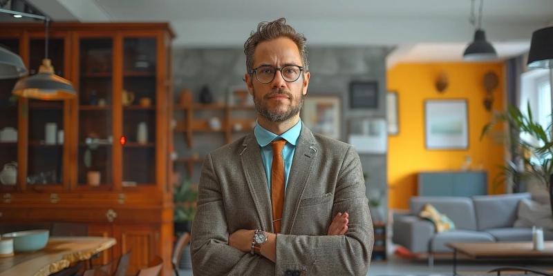 Jakie mieszkanie wybrać dla siebie?