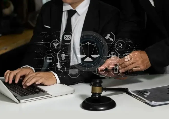 Kancelaria rozwodowa Gorzów