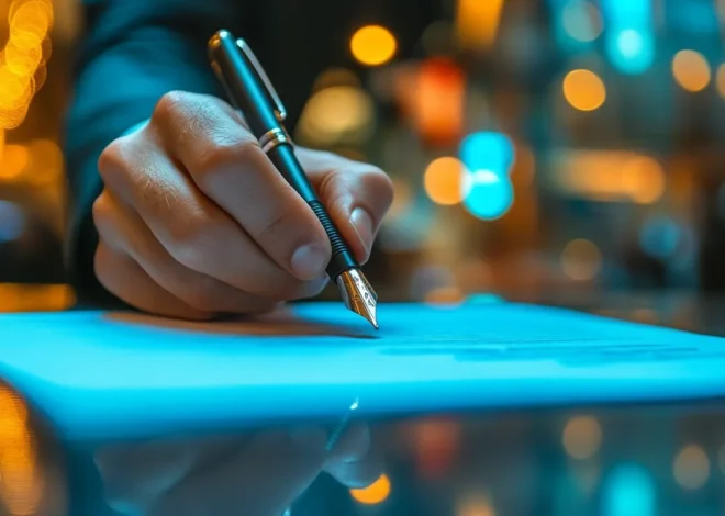 Kancelaria rozwodowa Opole