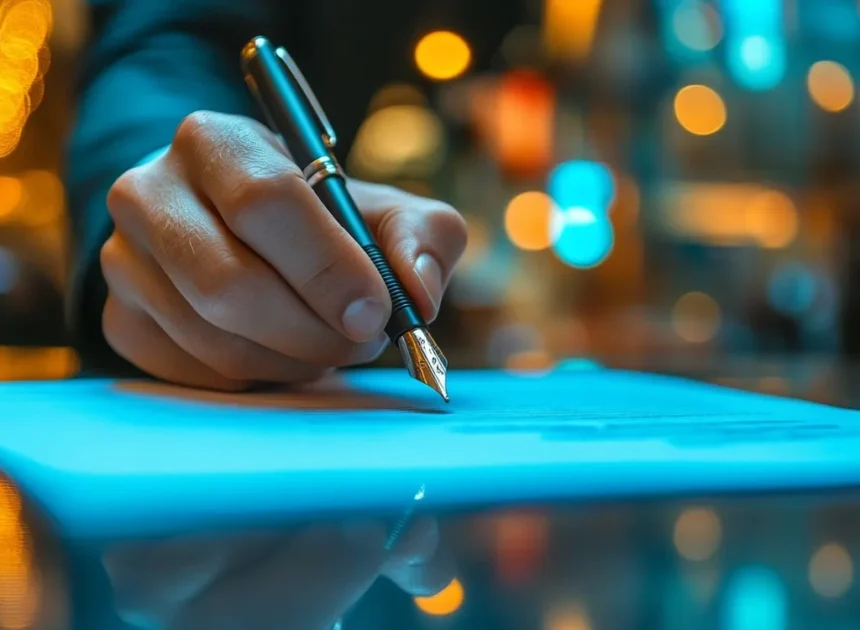 Kancelaria rozwodowa Opole