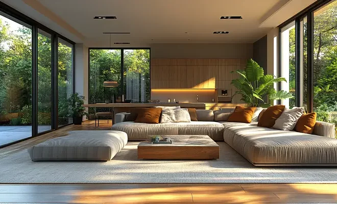 Kiedy sprzedaż mieszkania bez podatku?