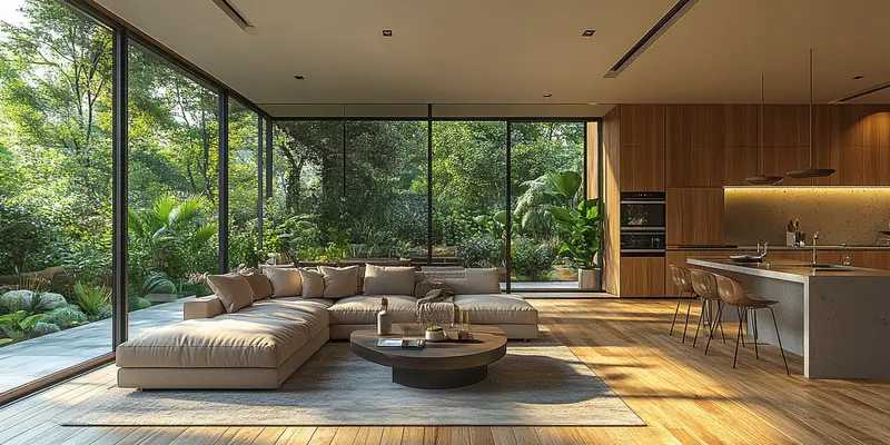 Kiedy sprzedaż mieszkania jest zwolniona z vat?