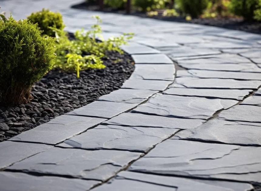 Kostka brukowa Gorzów