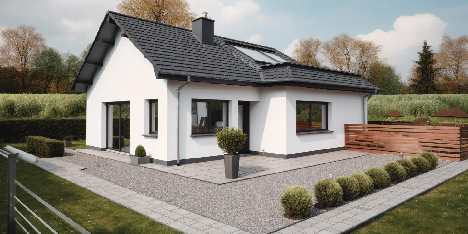 Kostka brukowa Stargard cena