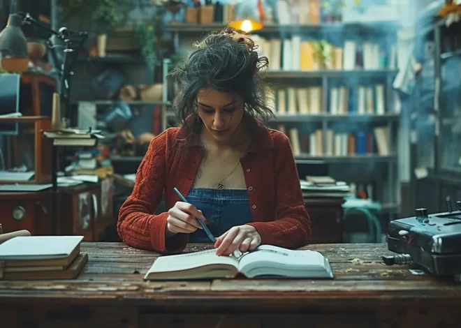 Koszt tłumaczenia przysięgłego