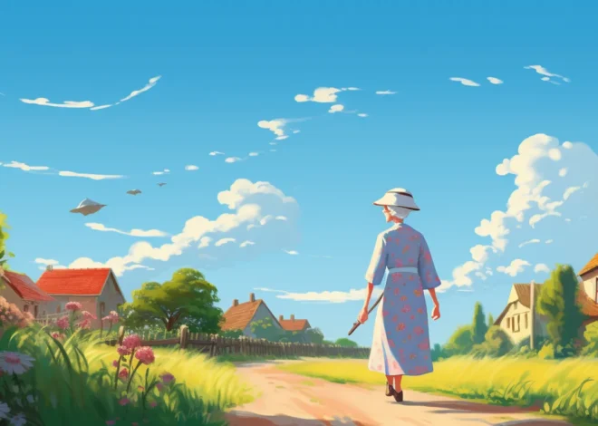 Kredyt hipoteczny Szczecin