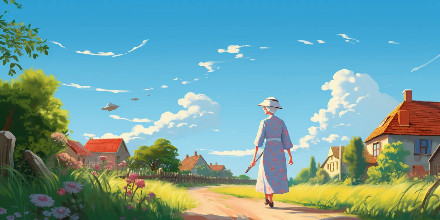 Kredyt hipoteczny Szczecin