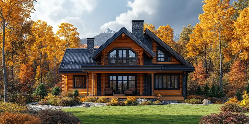 Kredyt na dom Szczecin