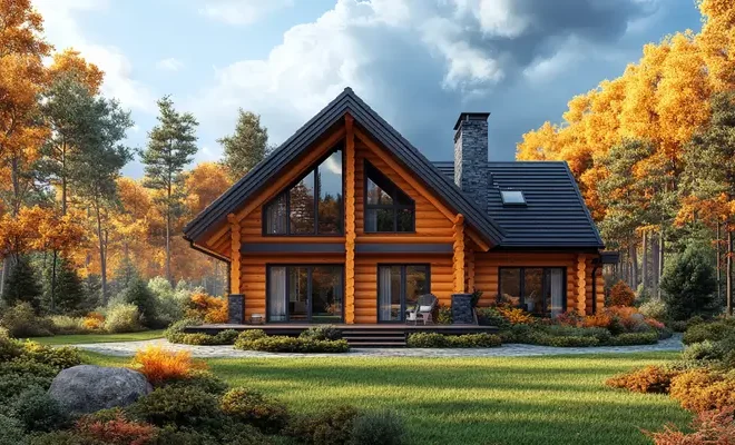 Kredyty hipoteczne Szczecin