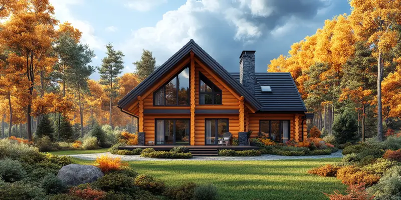 Kredyty hipoteczne Szczecin