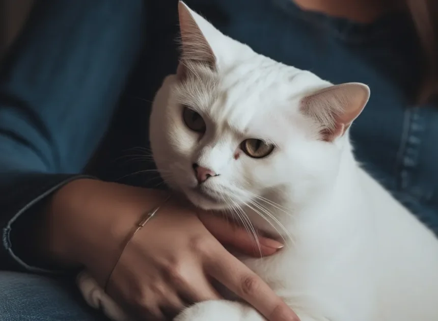 Kremacja zwierząt Szczecin