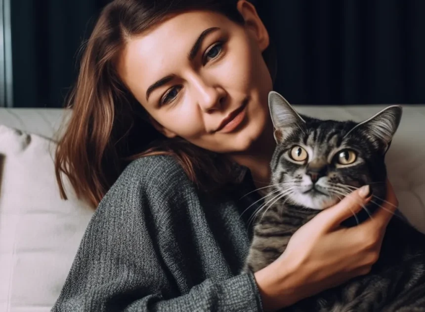 Krematoria przyjazne zwierzętom